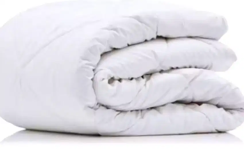Bedcover Hotel Inner Duvet