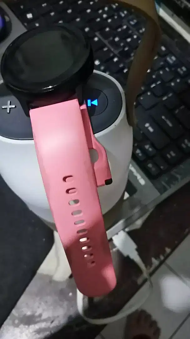Happy meal blackpink. Tag jam