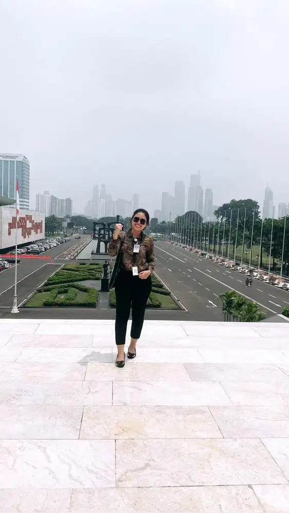 Les Privat SD,SMP dan SMA