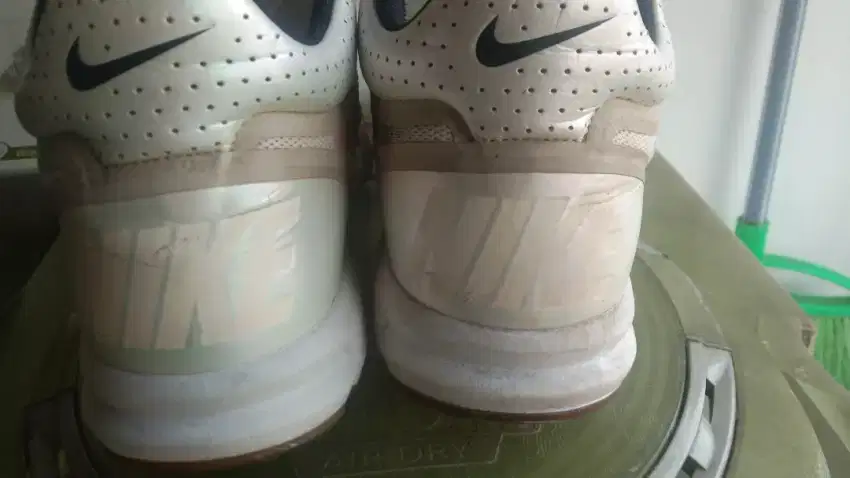 NIKE TIEMPO PREMIER lunarlon (42)