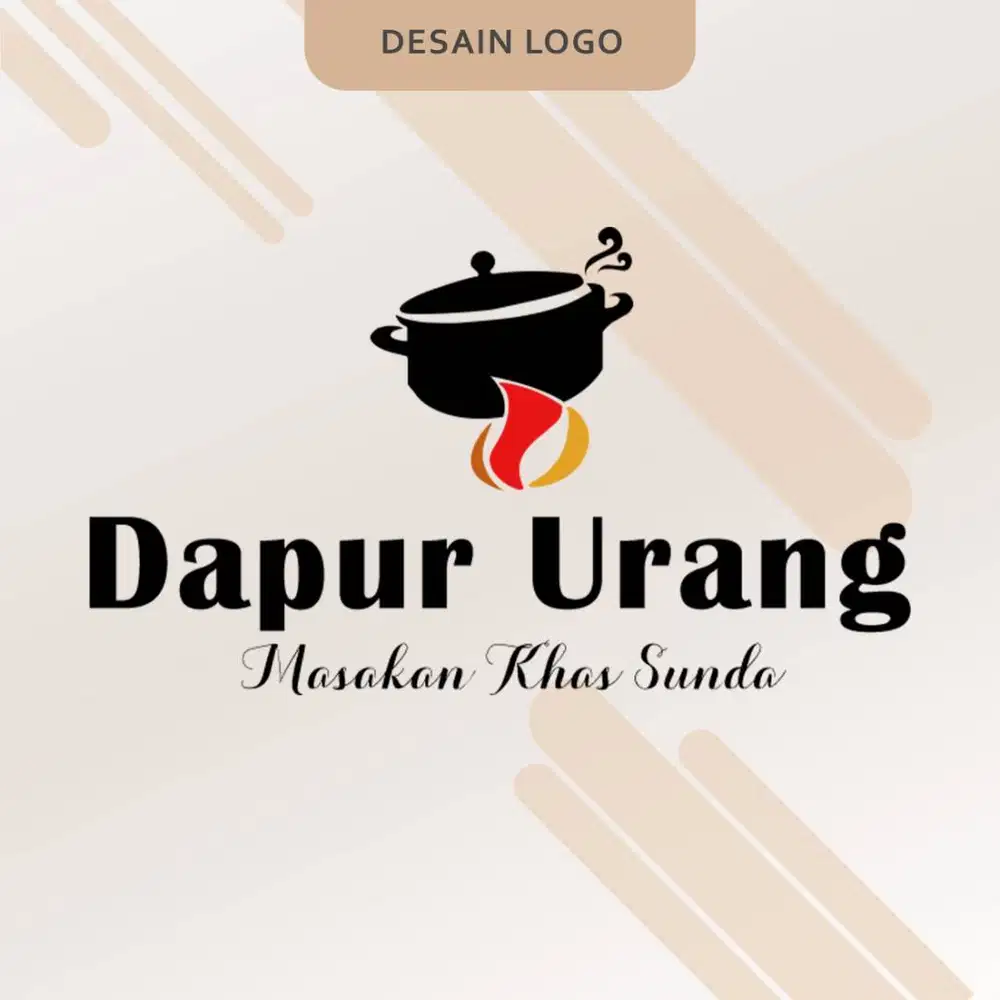 MENCARI KERJA DESAIN GRAFIS