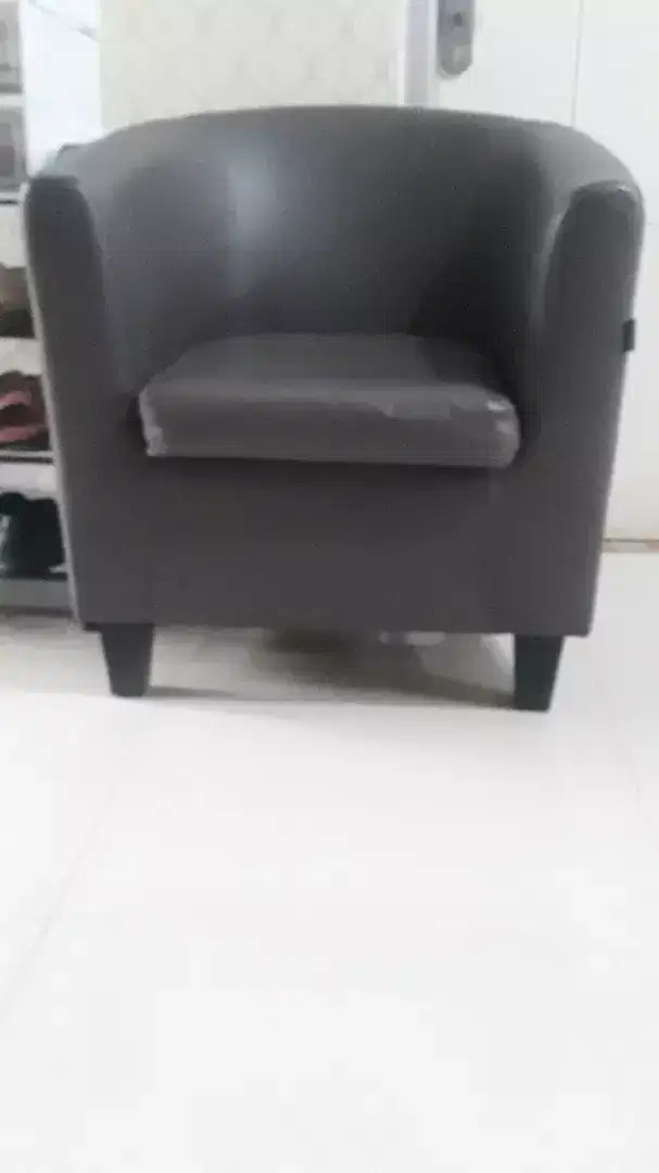 Sofa model Informa