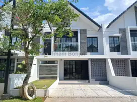 Jual Rumah  BSB City Mijen Semarang-9373