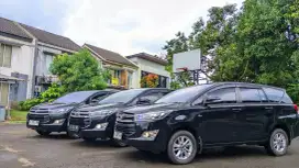 Rental mobil matic manual, sewa lepas kunci Jabodetabek