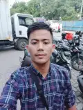 Terima Antar Jemput