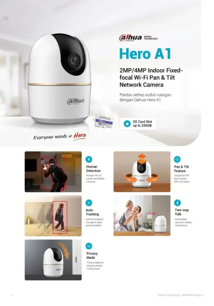 CCTV WERELESS CCTV ANALOG READY, PASANG SEKARANG JUGA!!