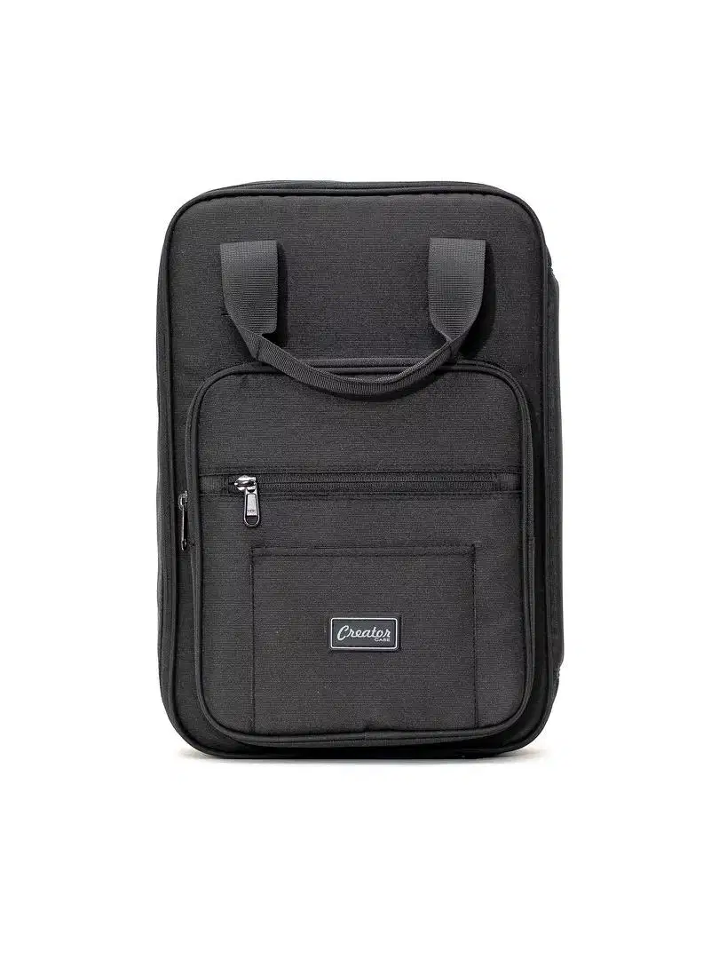 Creator Case Gigbag Multi effect