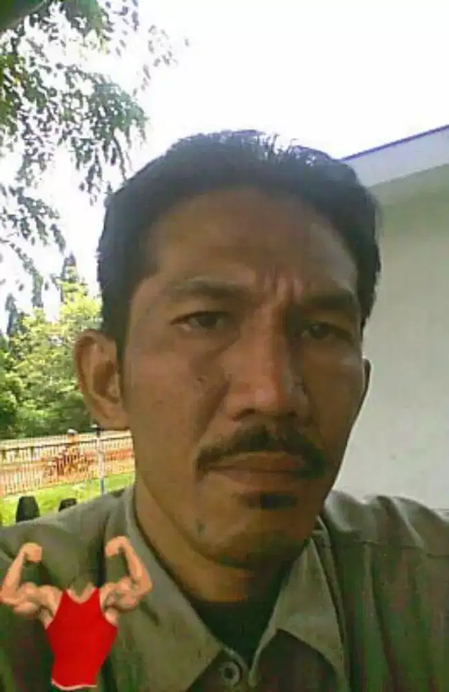 Mencari kerja driveir/supir mobil pribadi Manual-metik