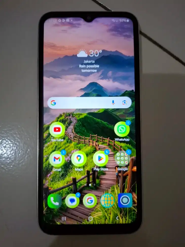 Samsung A14 4G 6GB/128GB