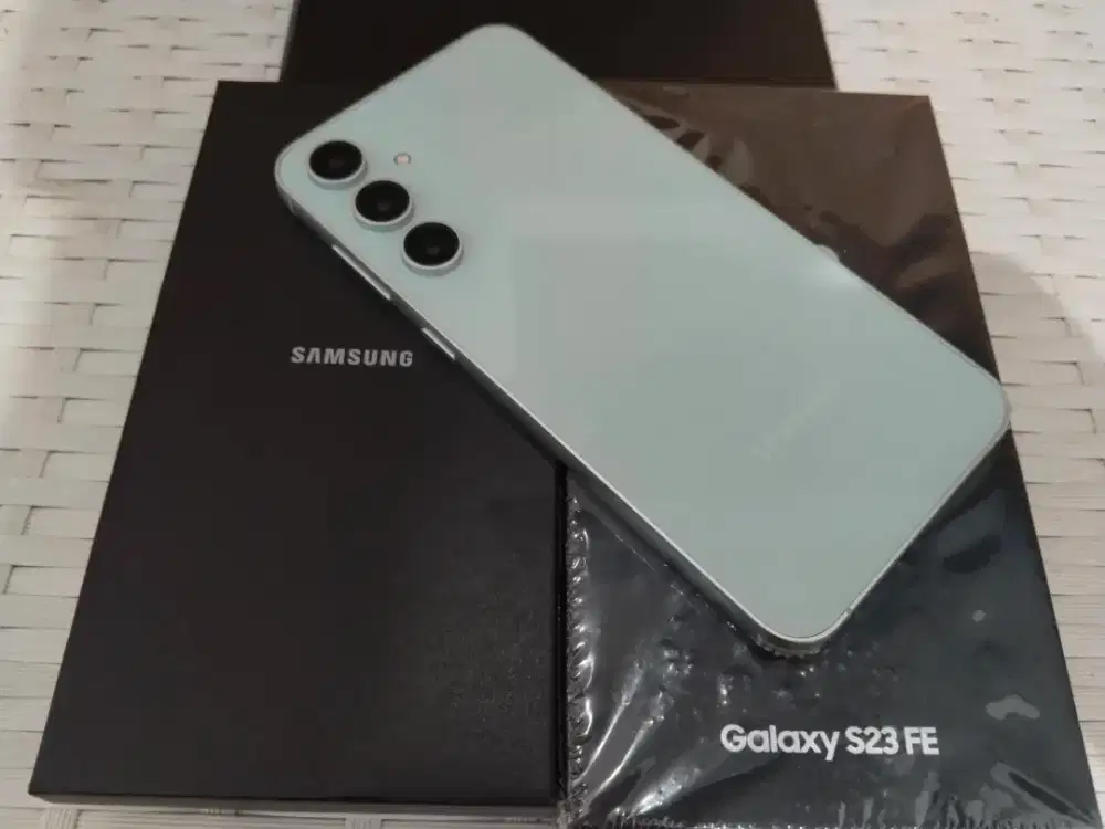 TERIMA JUA/BELI HP IPHONE