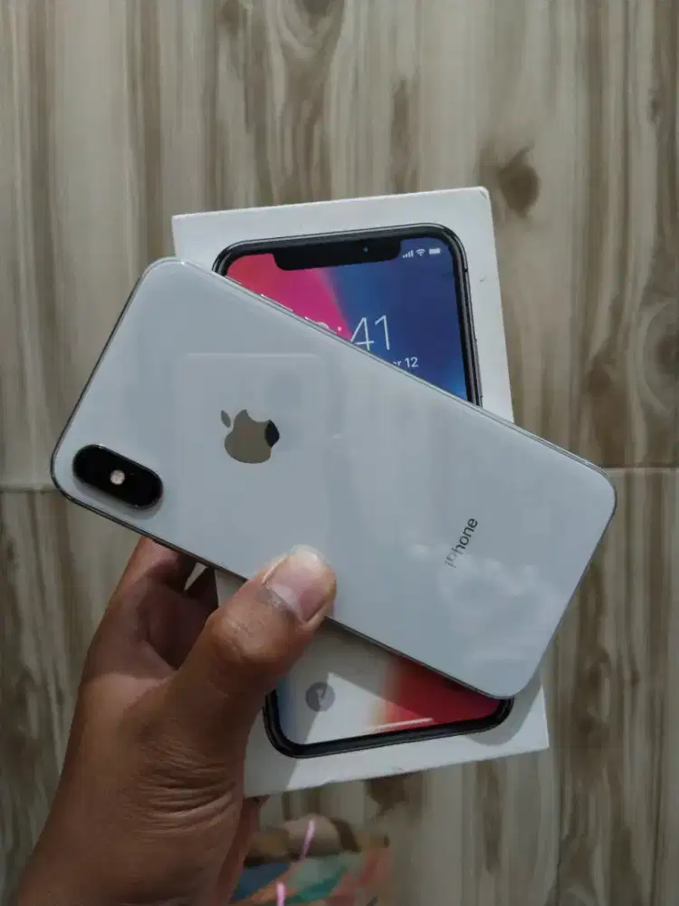 Terima jual/beli hp second