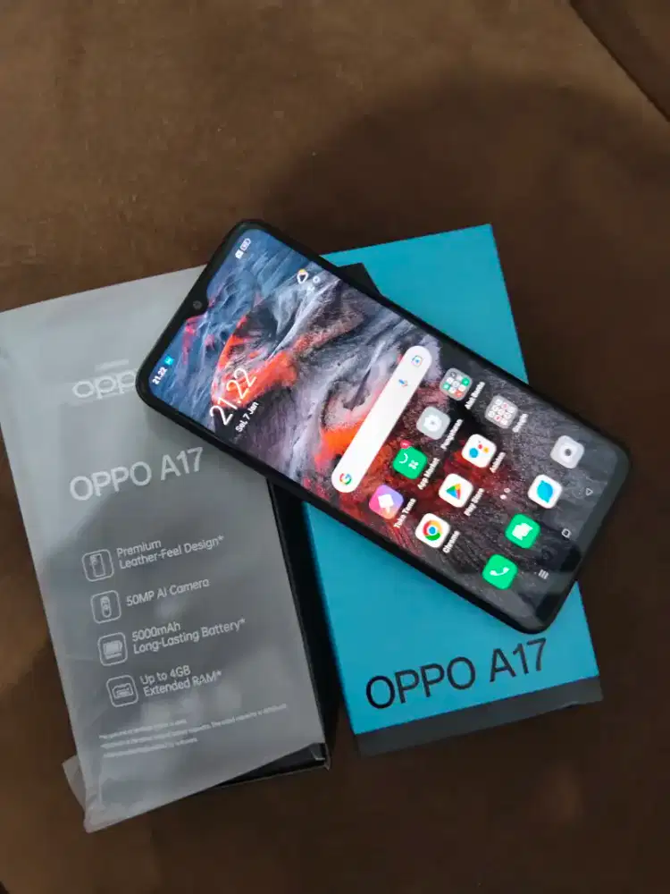 MENERIMA JUAL/BELI HP BEKAS