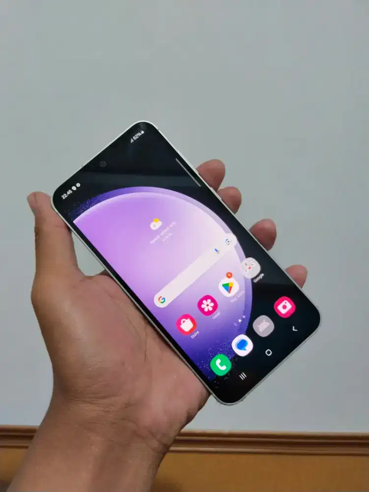 Terima jual hp bekas