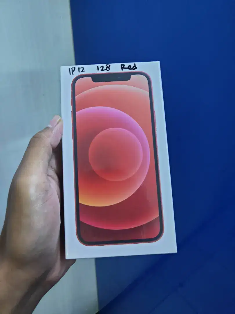 Terima jual/beli hp iphone