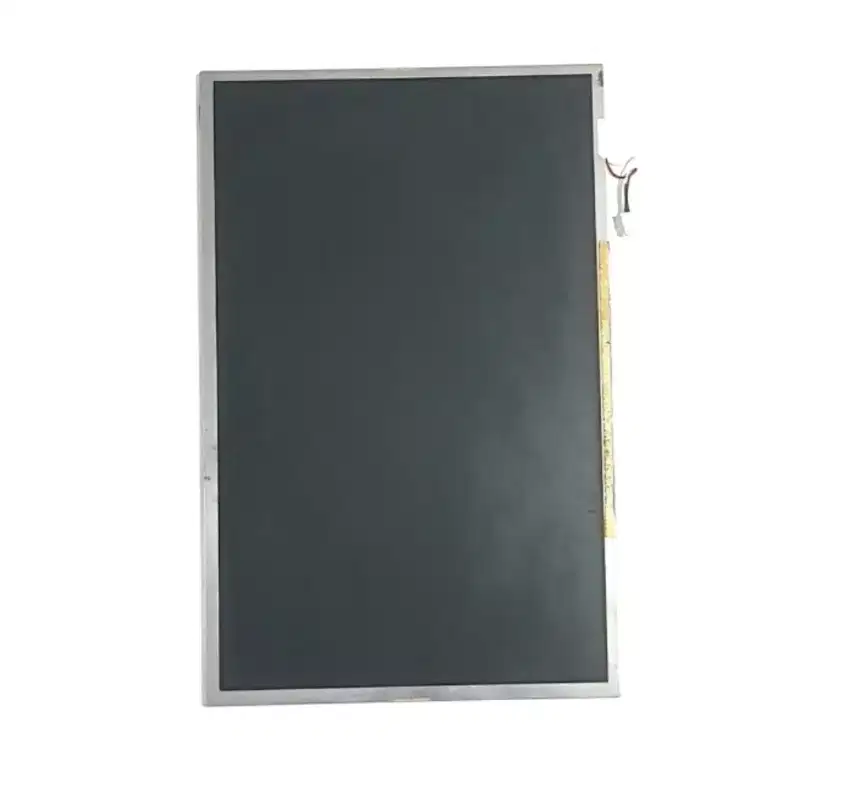 Lcd Led 14 Inch 40 Pin Tebal Second Original Copotan Normal Tested