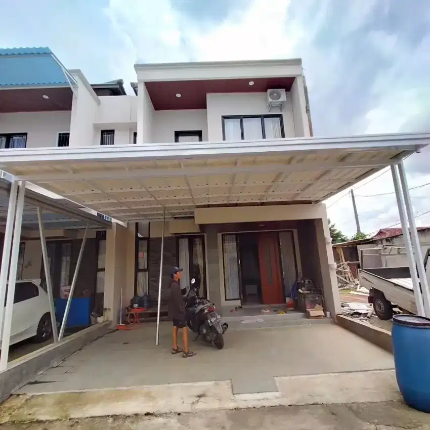 Canopy alderon dll