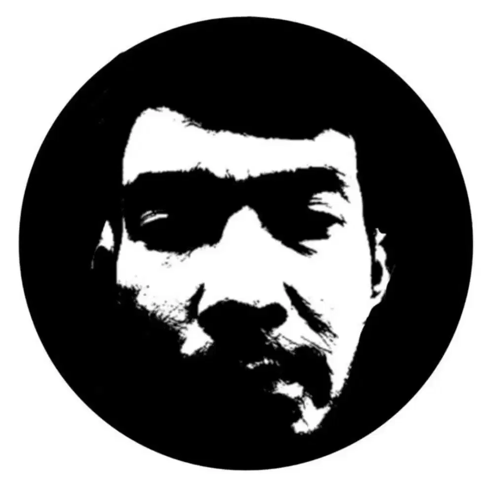 Jasa tukang las cat & aspal cphma harian atoupun borongan