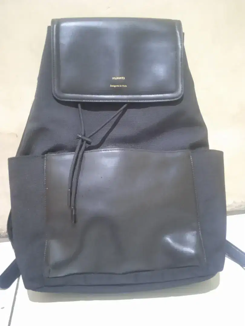 Tas Huawei original
