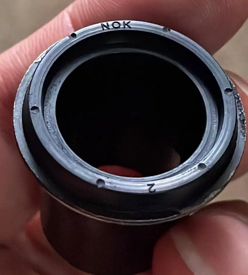 Spare part yanmar, kubota, daihatsu, nigatta, akasaka, yuchai, wechai