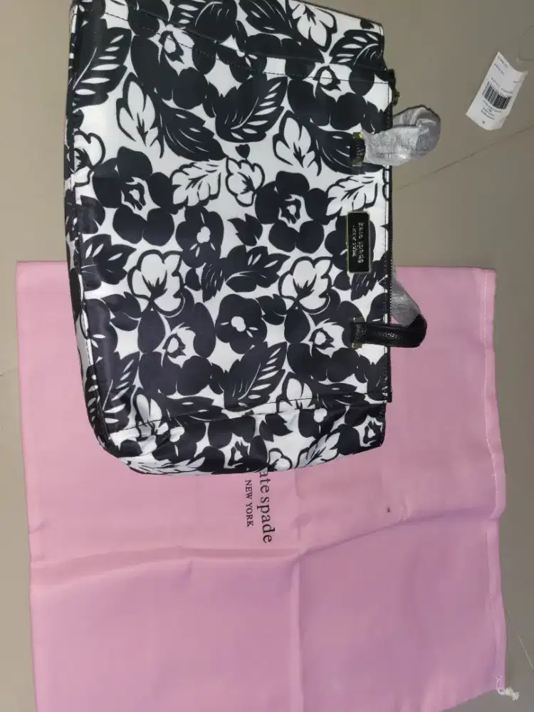 Tas ori Kate Spade