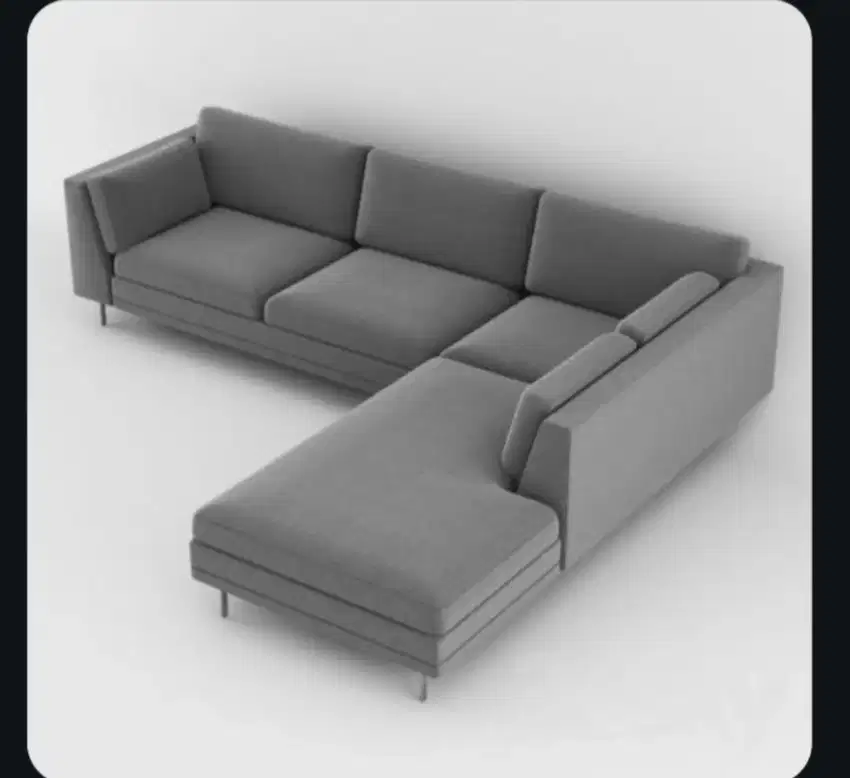 Sofa murah sofa minimalis sofabed sofa tamu sofa kantor sofa tunggu