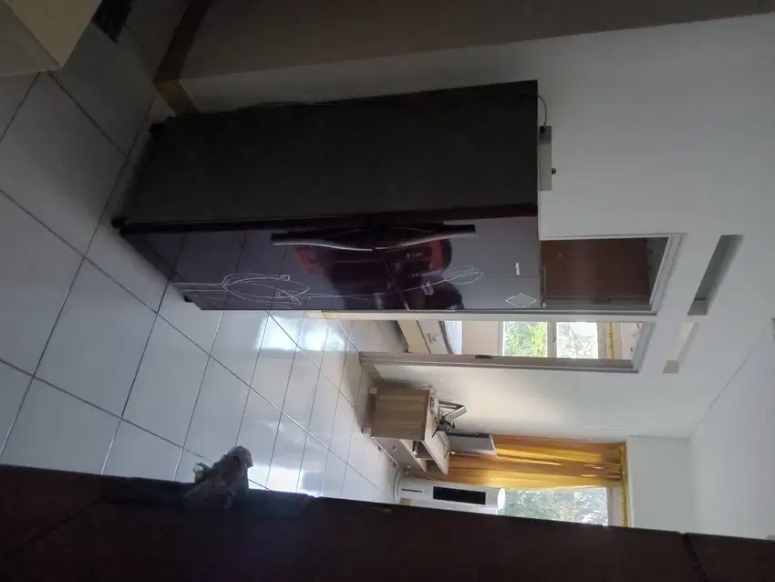 Disewakan Unit Apartemen Gateway Pesanggrahan