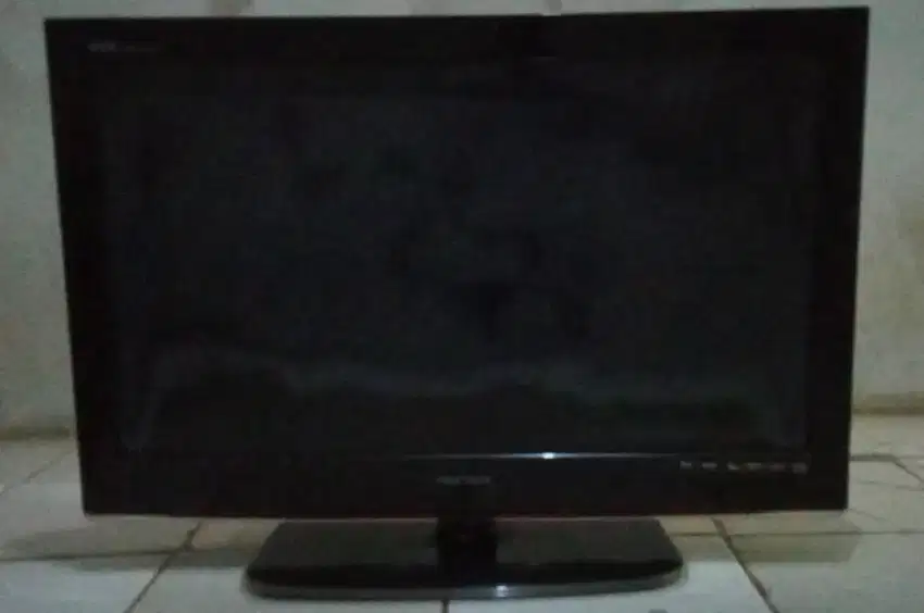 TV POLYTRON plm 32b51