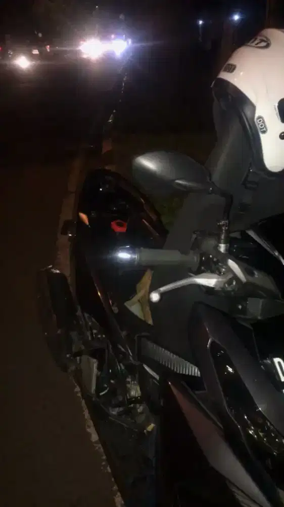 SIAP BAYAR MOTOR MATI, RUSAK, MOGOK, TIDAK TERPAKAI SEJABODETABEK