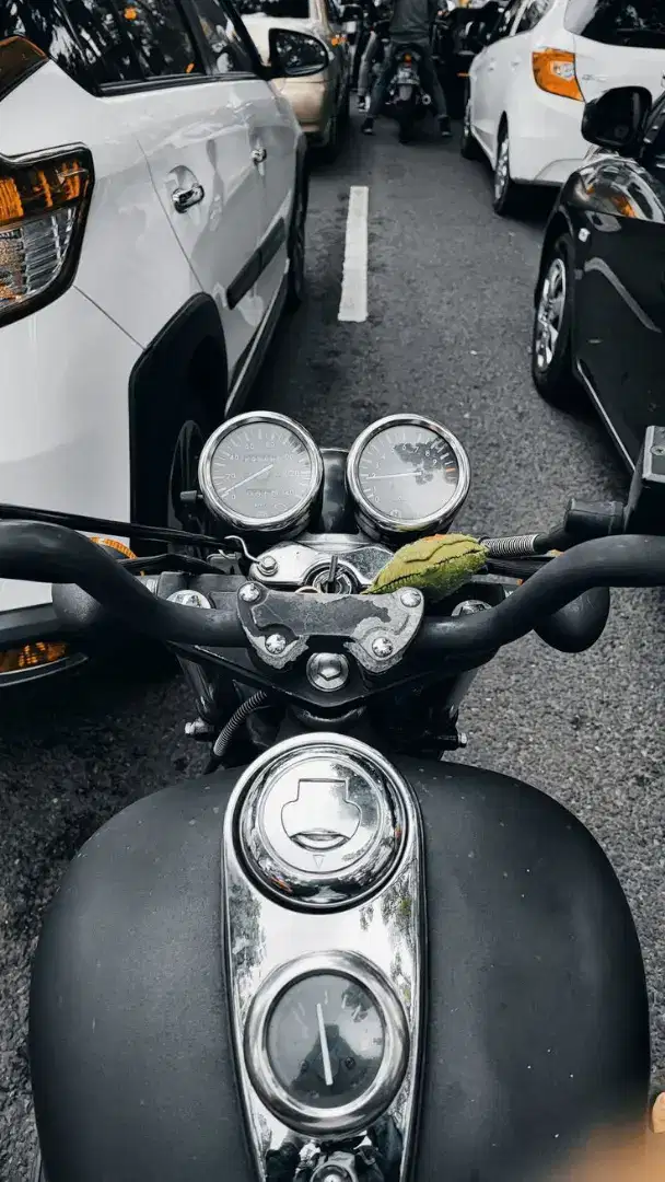 SIAP BAYAR MOTOR MATI, RUSAK, MOGOK, TIDAK TERPAKAI SEJABODETABEK