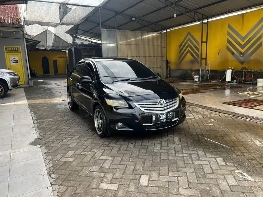 Vios limo 2012 manual joss