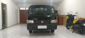 Suzuki Carry Pick up Ac Ps 3way 2023