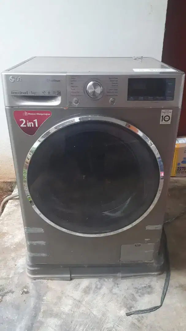 MENERIMA SEGALA JENIS BARANG-BARANG BEKAS ELEKTRONIC