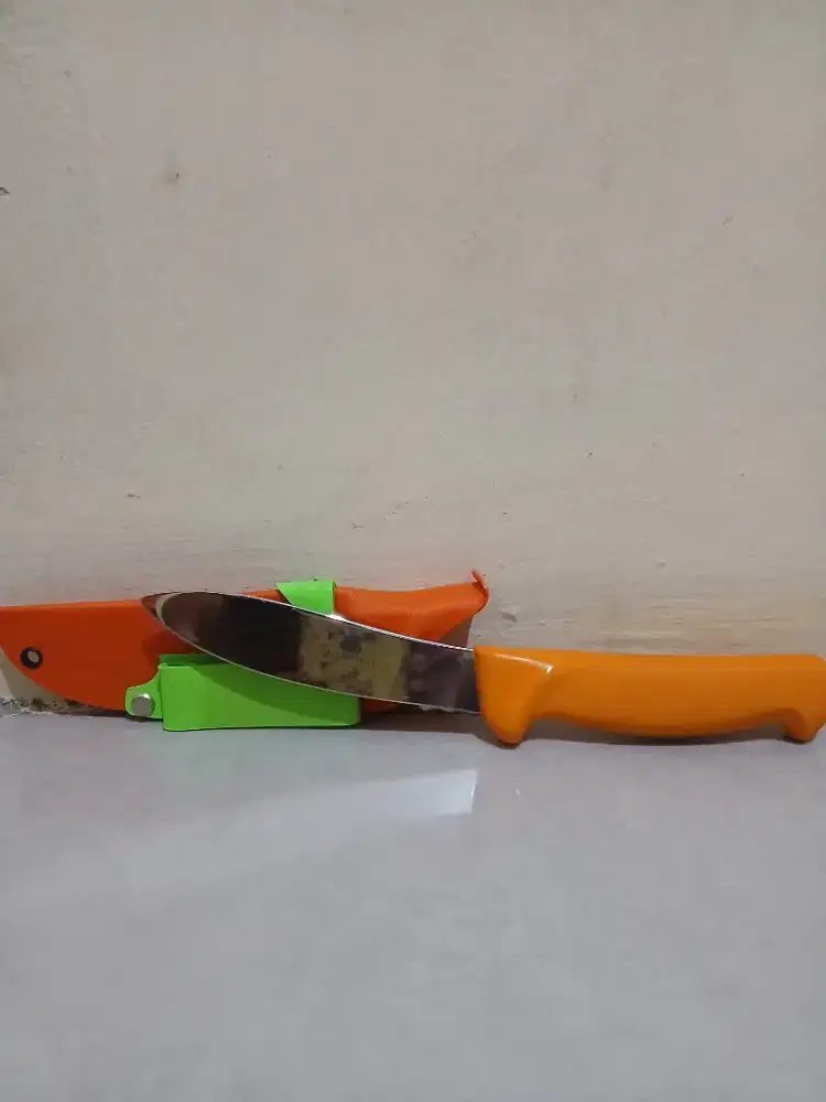 Victo skining lamb 13cm