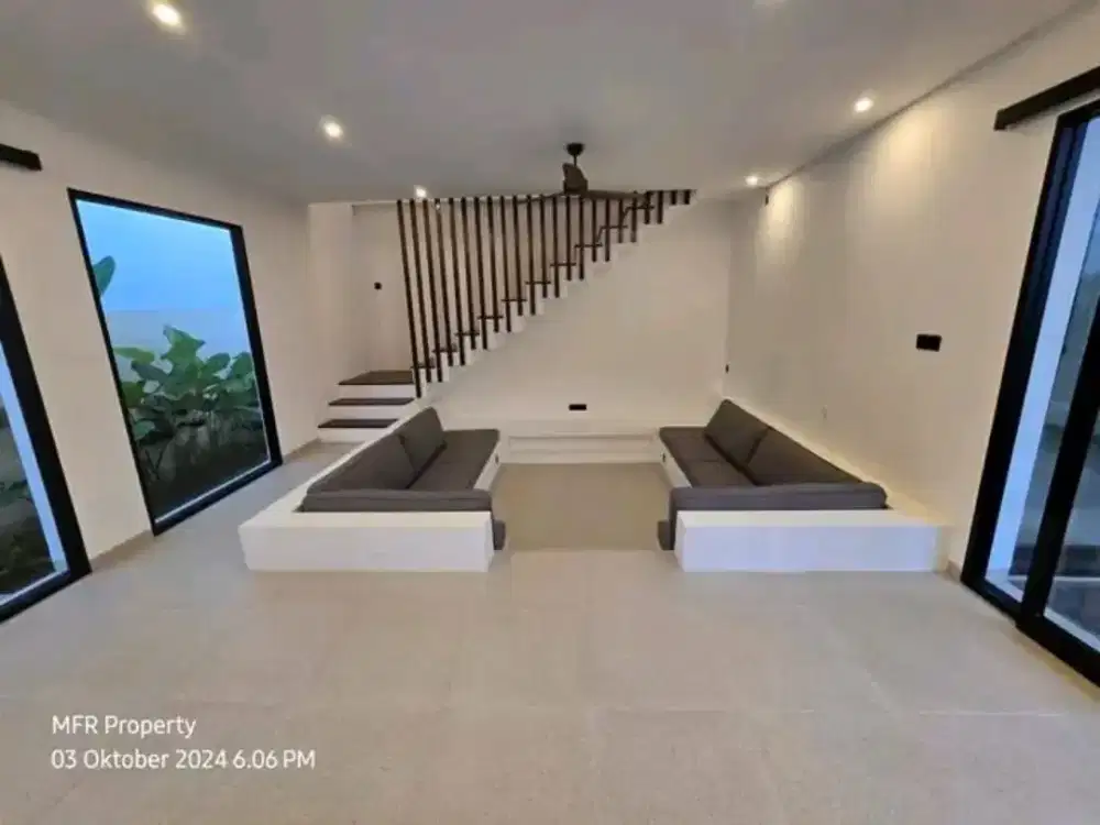 KAMI,JASA TUKANG BANGUNAN