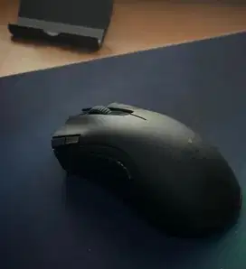 Razer Deathadder v2x hyperspeed wireless