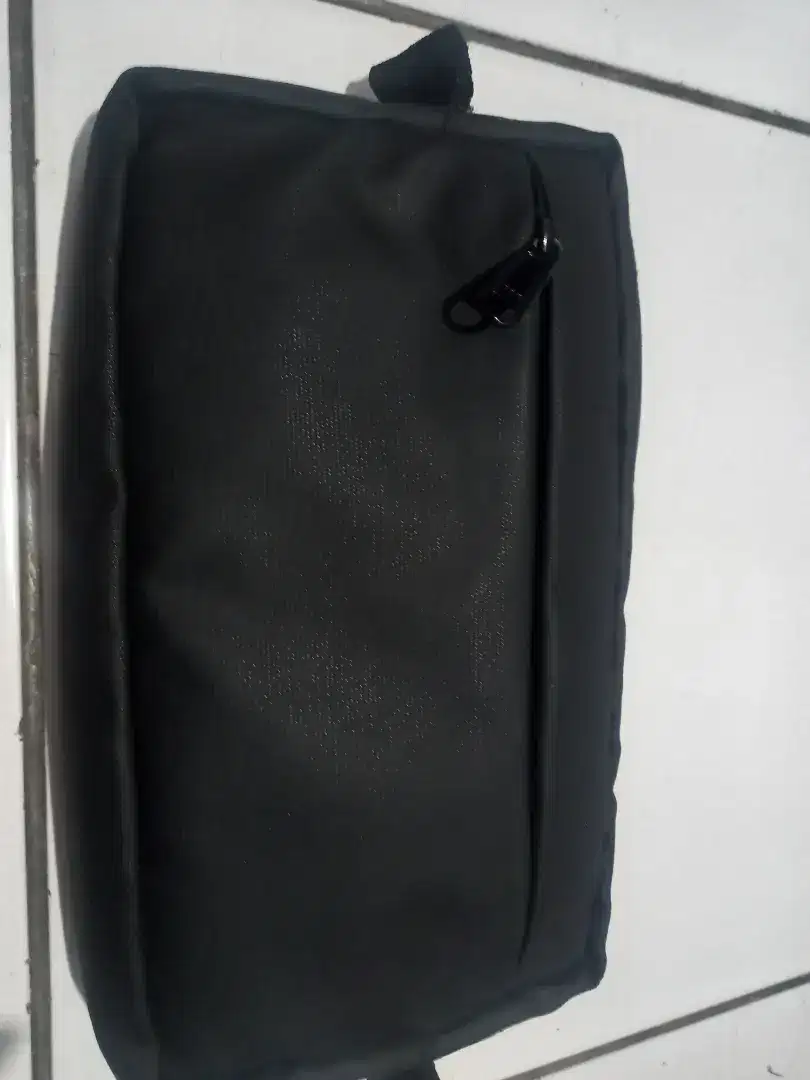 TAS/DOMPET  PRIA *Handbag* Preloved