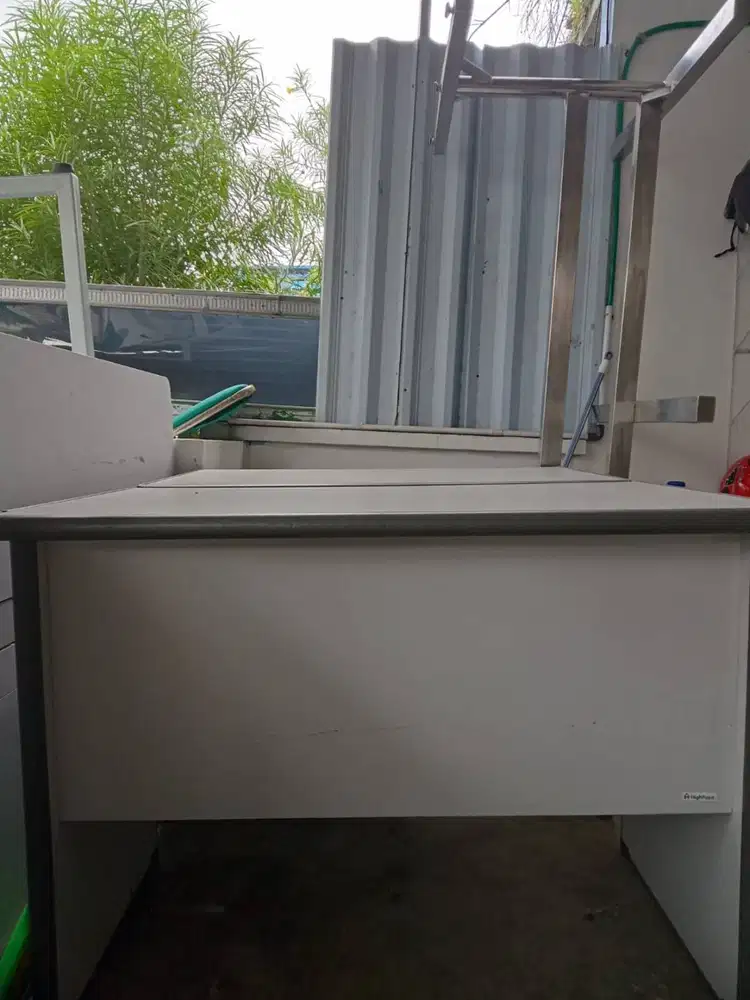 Jual Meja Kerja Kualitas Bagus