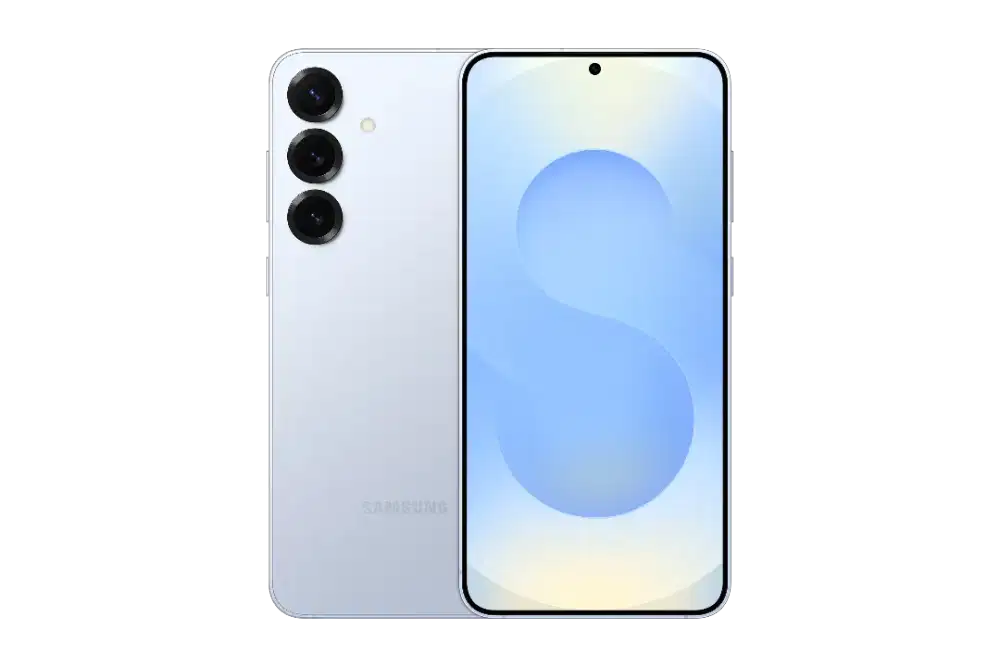 Samsung Galaxy S25 Plus