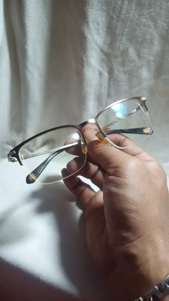 Ted baker Frame kacamata