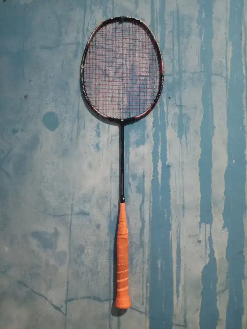 Yonex Voltric Force