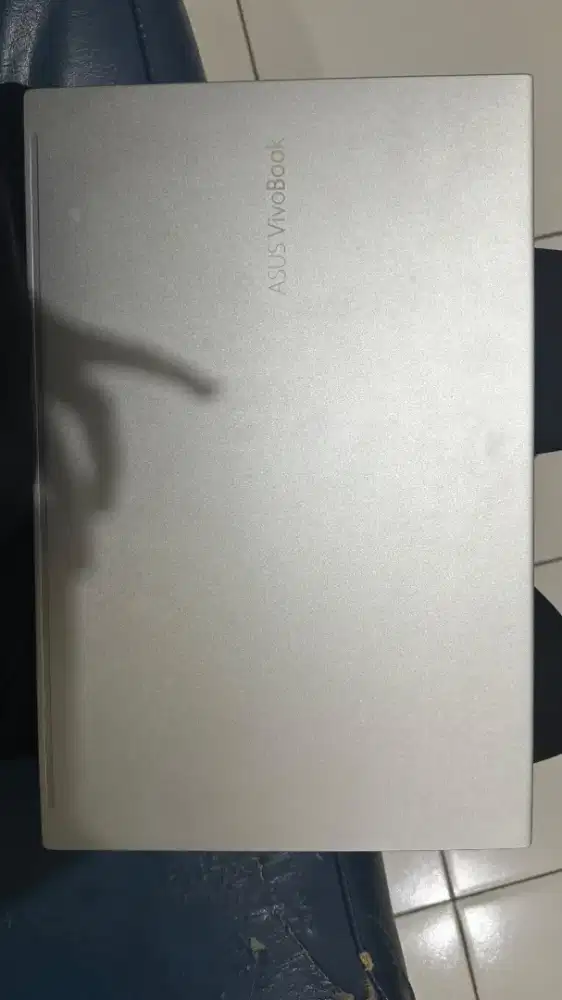 Jual Laptop ASUS Vivobook 15 K513EA- Oled521