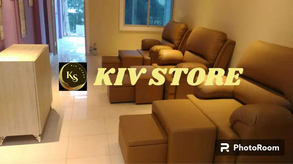 kursi refleksi murah, bangku refleksi, sofa refleksi, kursi refleksi