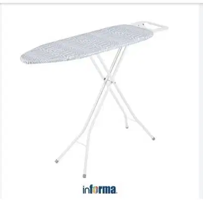 Papan Setrika Model Lipat