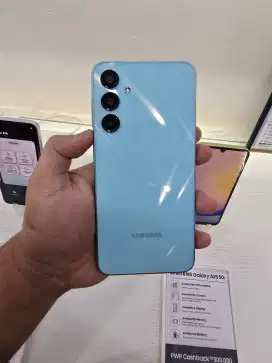 PROMO SAMSUNG A16 5G