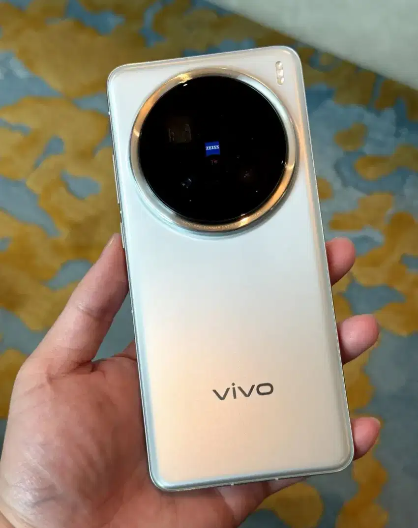 Vivo x200 Pro Melayani kredit DP 0%