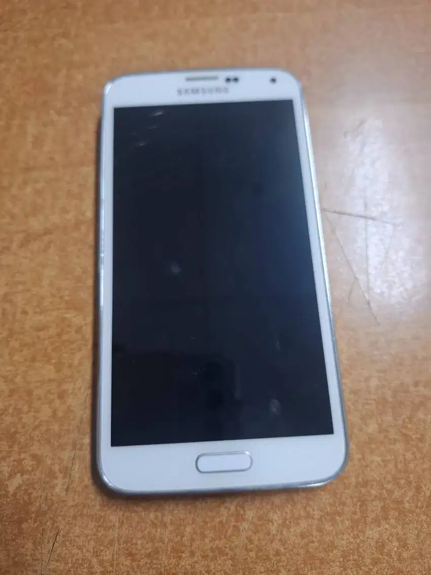 [2nd] BATANGAN SAMSUNG S5