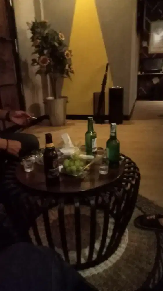 lowongan kerja LC dan terapist spa