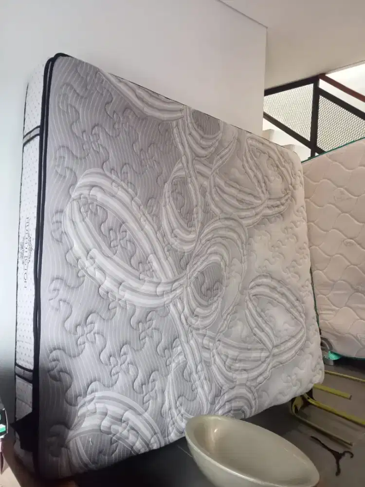 Jasa cuci kasur,karpet,sofa,jok mobil,interior mobil,horden,vyniel,dll