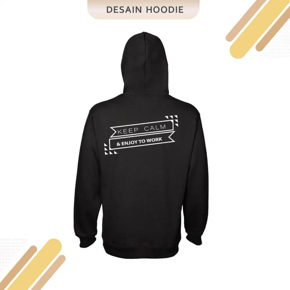 MENCARI PEKERJAAN DESAIN GRAFIS