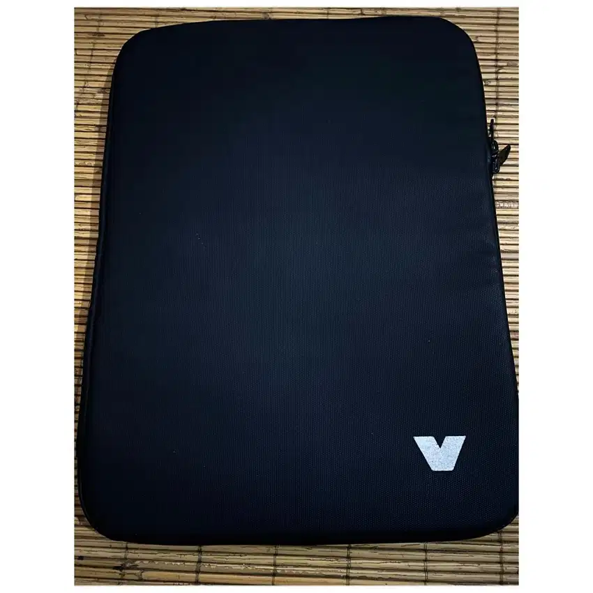 Softcase Laptop Kalibre Softcase Kalibre Tas Laptop
